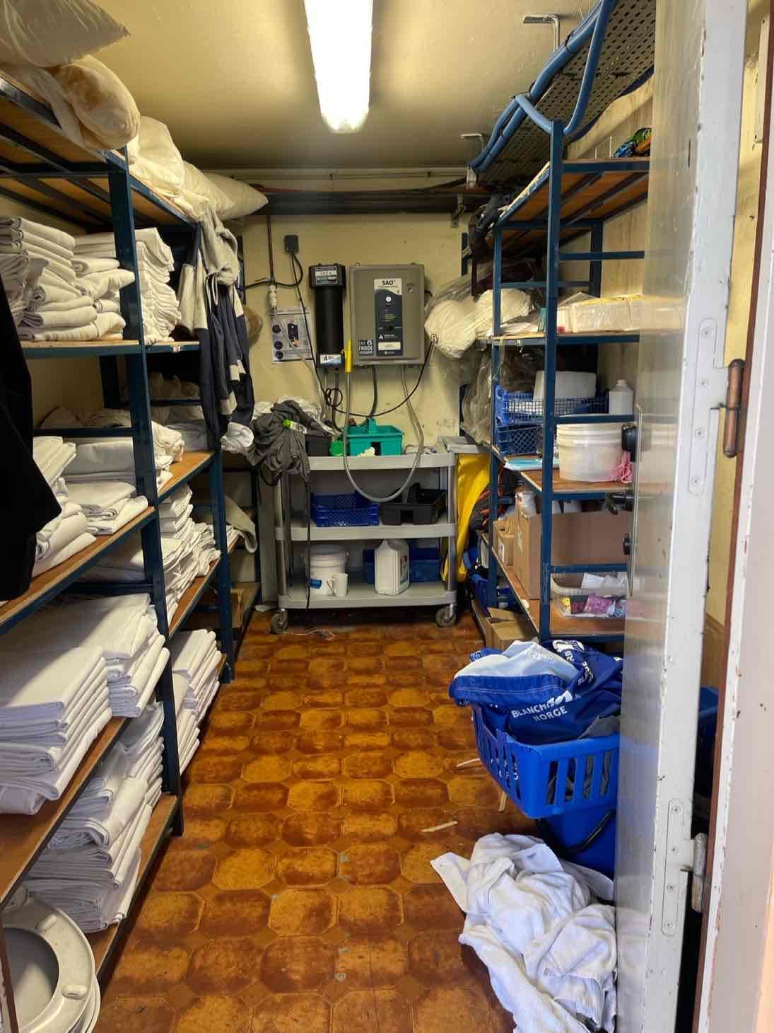 Kyriad Direct Montpellier St Jean De Vedas - La Peyriere Saint-Jean-de-Védas 외부 사진
